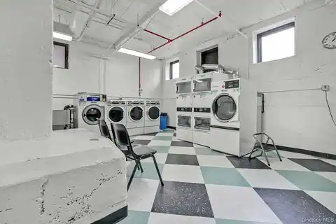 76-66 Austin Street #6F, Forest Hills, NY 11375 — photo 9