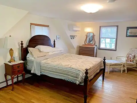 900 Mason Drive, Cutchogue, NY 11935 — photo 10