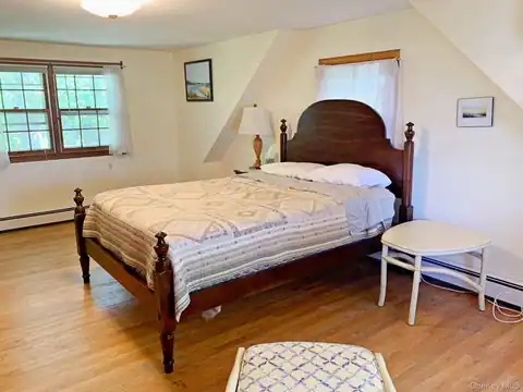 900 Mason Drive, Cutchogue, NY 11935 — photo 11