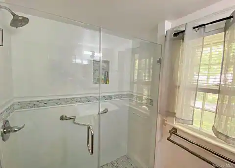 900 Mason Drive, Cutchogue, NY 11935 — photo 12