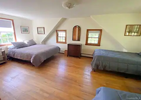 900 Mason Drive, Cutchogue, NY 11935 — photo 13