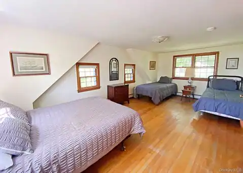 900 Mason Drive, Cutchogue, NY 11935 — photo 14