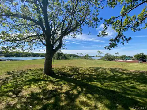 900 Mason Drive, Cutchogue, NY 11935 — photo 15