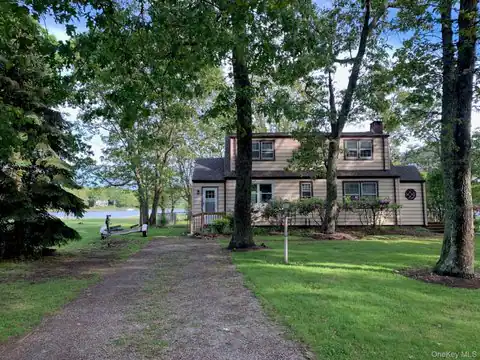 900 Mason Drive, Cutchogue, NY 11935 — photo 21