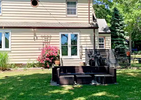 900 Mason Drive, Cutchogue, NY 11935 — photo 30