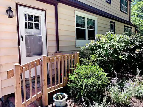 900 Mason Drive, Cutchogue, NY 11935 — photo 31