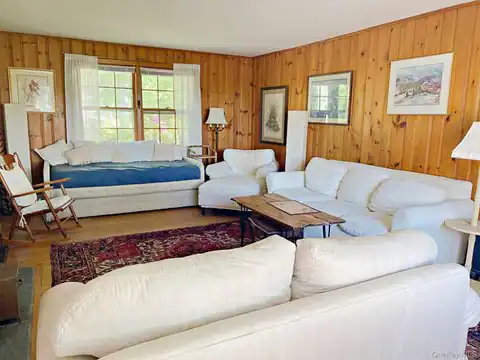900 Mason Drive, Cutchogue, NY 11935 — photo 4
