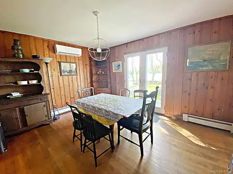 900 Mason Drive, Cutchogue, NY 11935 — photo 5