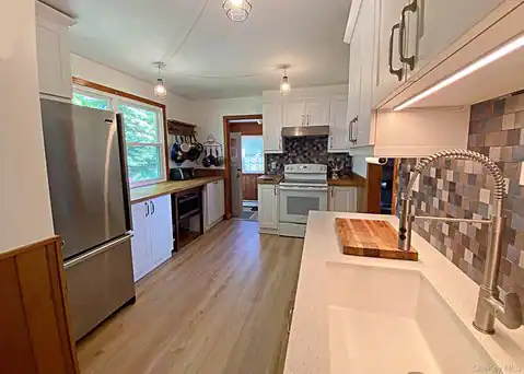 900 Mason Drive, Cutchogue, NY 11935 — photo 7