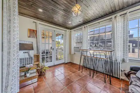 53 Mowbray Avenue, Bay Shore, NY 11706 — photo 10