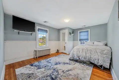 53 Mowbray Avenue, Bay Shore, NY 11706 — photo 17
