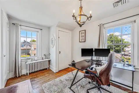 53 Mowbray Avenue, Bay Shore, NY 11706 — photo 18