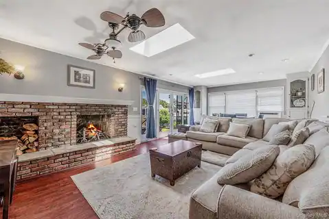 53 Mowbray Avenue, Bay Shore, NY 11706 — photo 6