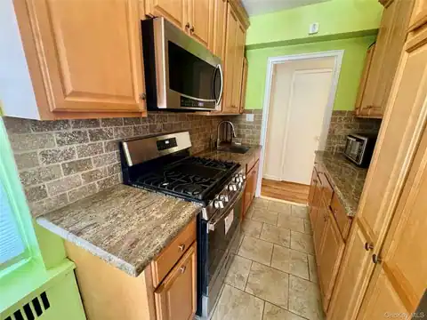 113-14 72nd Road #1M, Forest Hills, NY 11375 — photo 10