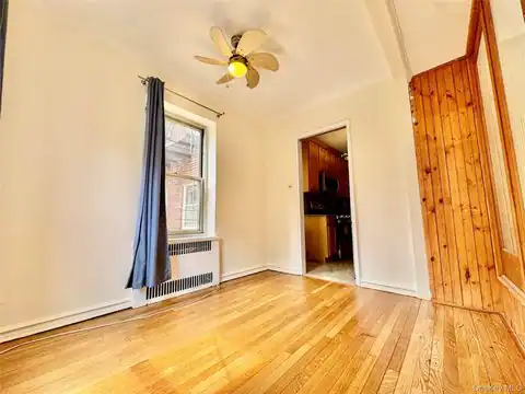 113-14 72nd Road #1M, Forest Hills, NY 11375 — photo 11