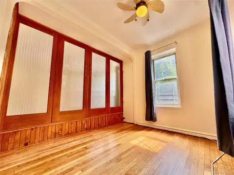 113-14 72nd Road #1M, Forest Hills, NY 11375 — photo 12
