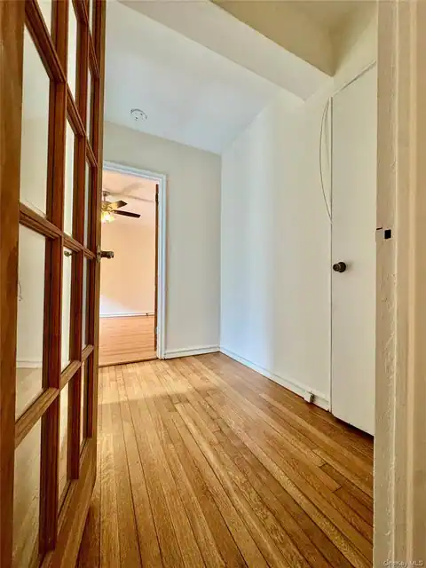 113-14 72nd Road #1M, Forest Hills, NY 11375 — photo 13