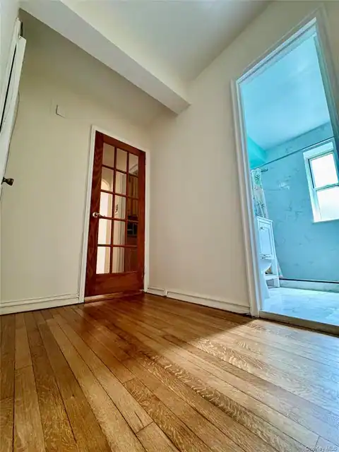 113-14 72nd Road #1M, Forest Hills, NY 11375 — photo 14