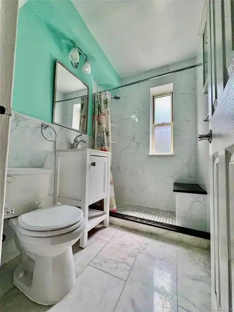 113-14 72nd Road #1M, Forest Hills, NY 11375 — photo 15