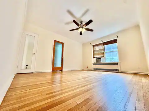 113-14 72nd Road #1M, Forest Hills, NY 11375 — photo 16