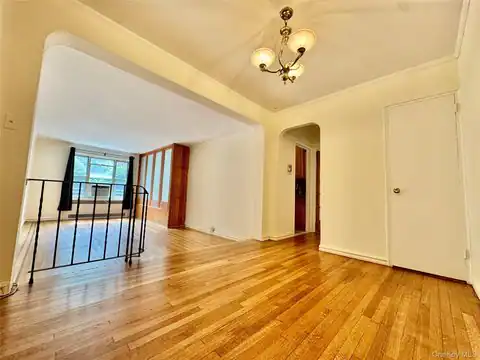 113-14 72nd Road #1M, Forest Hills, NY 11375 — photo 3