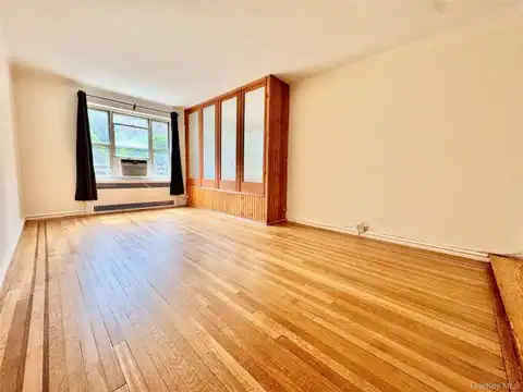 113-14 72nd Road #1M, Forest Hills, NY 11375 — photo 4