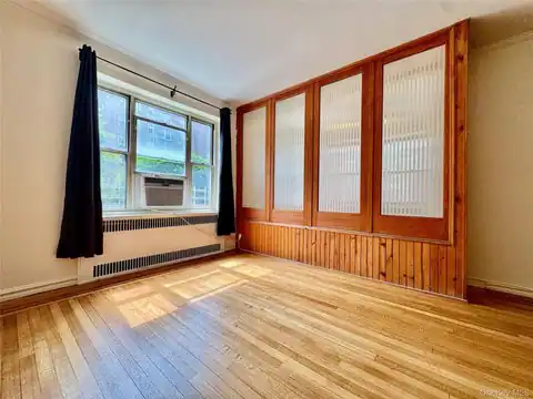 113-14 72nd Road #1M, Forest Hills, NY 11375 — photo 5