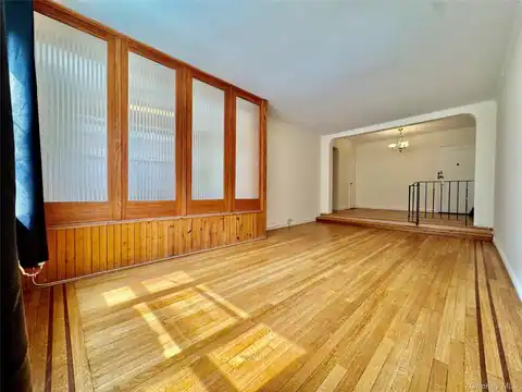 113-14 72nd Road #1M, Forest Hills, NY 11375 — photo 6