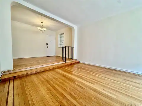 113-14 72nd Road #1M, Forest Hills, NY 11375 — photo 7