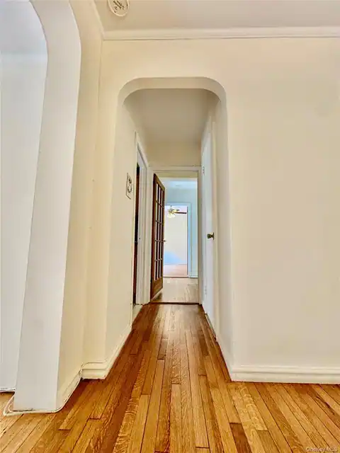 113-14 72nd Road #1M, Forest Hills, NY 11375 — photo 8