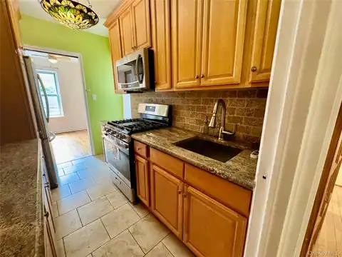 113-14 72nd Road #1M, Forest Hills, NY 11375 — photo 9