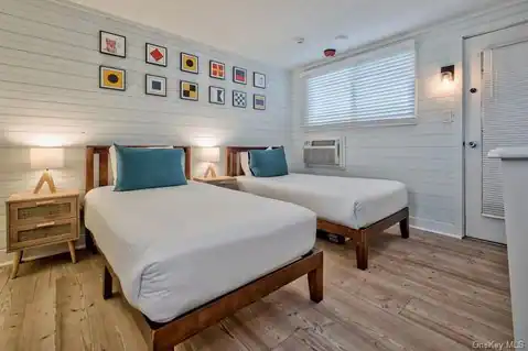 78 Bayview Avenue #21 & 22, Ocean Bay Park, NY 11770 — photo 10