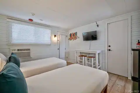 78 Bayview Avenue #21 & 22, Ocean Bay Park, NY 11770 — photo 11