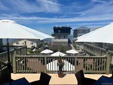 78 Bayview Avenue #21 & 22, Ocean Bay Park, NY 11770 — photo 4
