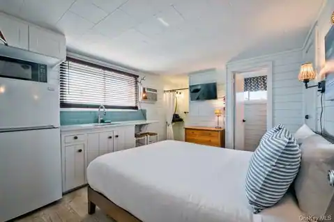 78 Bayview Avenue #21 & 22, Ocean Bay Park, NY 11770 — photo 6