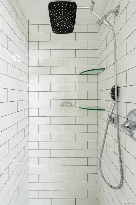 35-16 85th Street #1I, Jackson Heights, NY 11372 — photo 10