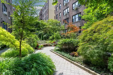 35-16 85th Street #1I, Jackson Heights, NY 11372 — photo 13
