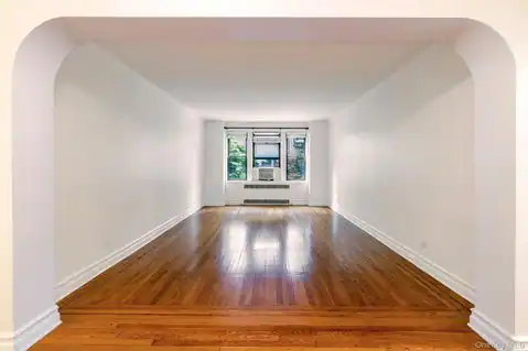 35-16 85th Street #1I, Jackson Heights, NY 11372 — photo 2