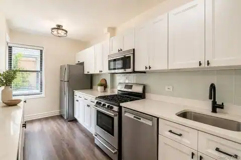 35-16 85th Street #1I, Jackson Heights, NY 11372 — photo 3