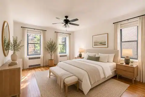 35-16 85th Street #1I, Jackson Heights, NY 11372 — photo 4
