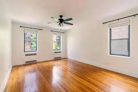 35-16 85th Street #1I, Jackson Heights, NY 11372 — photo 5