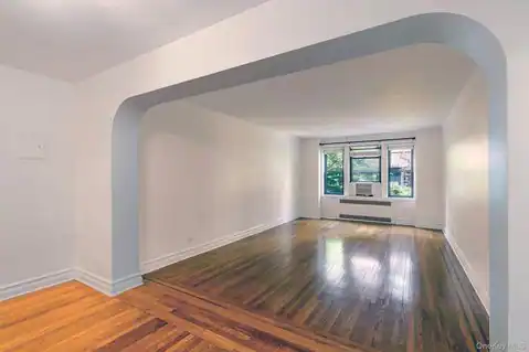 35-16 85th Street #1I, Jackson Heights, NY 11372 — photo 6