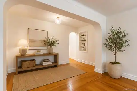 35-16 85th Street #1I, Jackson Heights, NY 11372 — photo 7