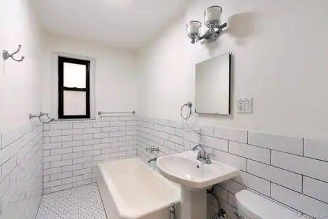 35-16 85th Street #1I, Jackson Heights, NY 11372 — photo 9