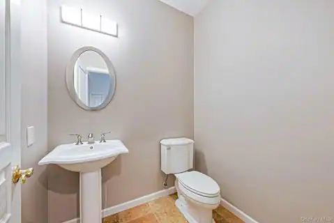 66 Brianna Drive, East Setauket, NY 11733 — photo 10