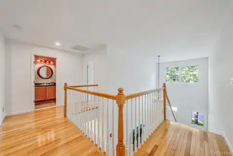 66 Brianna Drive, East Setauket, NY 11733 — photo 11
