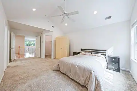 66 Brianna Drive, East Setauket, NY 11733 — photo 13