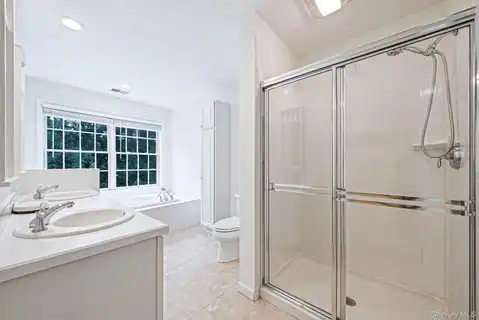 66 Brianna Drive, East Setauket, NY 11733 — photo 15