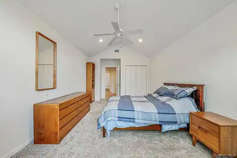 66 Brianna Drive, East Setauket, NY 11733 — photo 17