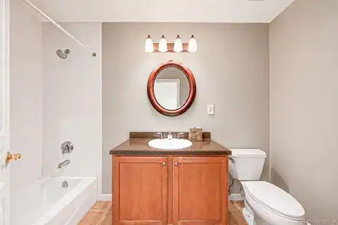 66 Brianna Drive, East Setauket, NY 11733 — photo 18